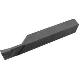 Резец токарный отрезной ГОСТ 18884-73 (25x16x140 мм, Т5К10) КИЗ 1079964 