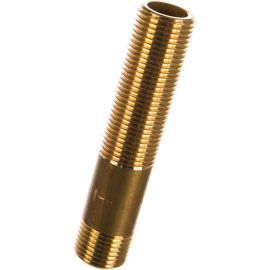 Сгон STOUT 1/2x100 RG008Q0SGFKGSI 