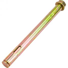 Анкер с гайкой 12х150, 20шт - коробка Tech-Krep HNM 117955 