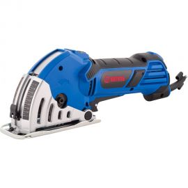 Универсальная дисковая пила Витязь Роторайзер УПД-910 18019010 