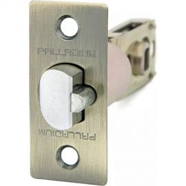 Механизм для кнобов Palladium AB УТ-00000536 