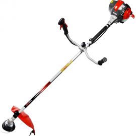 Бензиновый триммер Evoline BCG36(4T) 