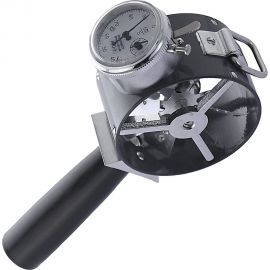 Механический анемометр МЕГЕОН 11050 к0000019289 