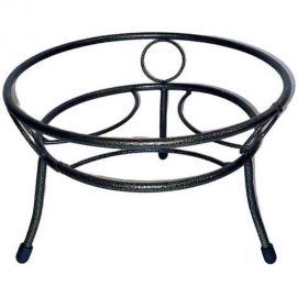 Подставка для цветов на 1 горшок ООО Ярмарка-Тверь Ваза Ц5 