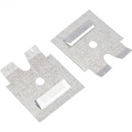 Крепление для маячков Невский Крепеж Умка 50 шт. 830738 