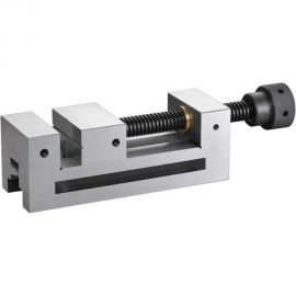 Лекальные тиски SOVIS тип 3320 QGG 63 мм 13297 