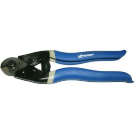 Кусачки для резки троса SKRAB 200мм, рез до 9мм 22654 