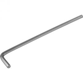 Торцевой шестигранный удлиненный ключ Thorvik HKL50 H5 53058 