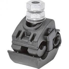 Ответвительный зажим НИЛЕД P 616R 10900351 