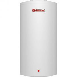 Аккумуляционный электрический бытовой водонагреватель Термекс N 15 U ЭдЭБ00939 