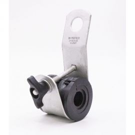 Поддерживающий зажим ВК PS 216/25 24800011 