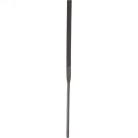 Надфиль ИНСТУЛС плоский тупоносый 160х80 №0 У13 00001228656 