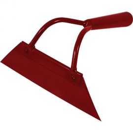 Прямая тяпка без черенка РОС 76933 