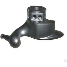 Головка для шиномонтажного стенда AE&T MH 