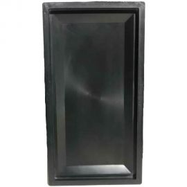 Форма для камня Формыпласт Камень облицовочный Рустовый 726 