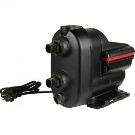 Насос Grundfos SCALA1 5-55 99530407 