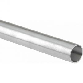 Жесткая труба DKC оцинкованная д63x1,5x3000 мм 6008-63L3 