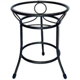 Подставка для цветов на 1 горшок ООО Ярмарка-Тверь Пион Ц6 