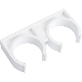 Двойная опора Политэк 32 Т2200EI1000032 