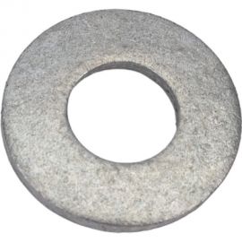 Пружинная шайба ЦКИ DIN 6796, М12 тарельчатая, мех.ц 100 шт 61232 