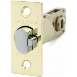 Механизм для кнобов Palladium GP УТ-00000535 