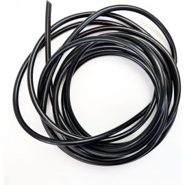 Микротрубка Профитт 3x5 мм, 10 м 1640738 