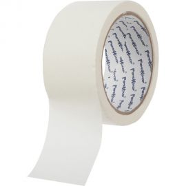 Клейкая малярная лента РемоКолор 49-2-485 