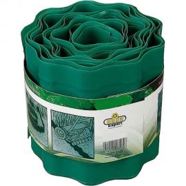 Бордюрная лента RACO 42359-53681C 