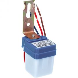 Фотореле TDM ФРЛ-01 SQ0324-0001 