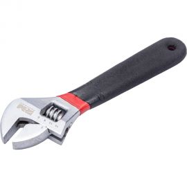 Разводной ключ REDMARK 150 мм 6 измер шкала RM20059106 