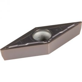 Пластина VBMT 160404-MM3 IPG300, 10 шт ИНСТУЛС 00001613374 