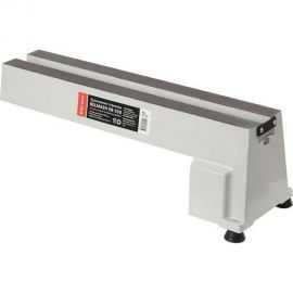 Удлинение станины BELMASH EB-550 Белмаш D113A 