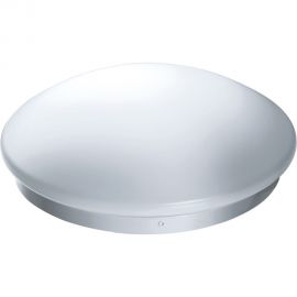 Светильник Navigator, NBL-R1-24-4K-IP20-LED 71578 