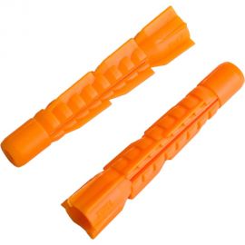 Универсальный дюбель Tech-Krep 10x61 мм, без бортика, 500 шт. 133374 