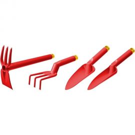 Посадочный набор GRINDA 4 предмета 421360-H4 