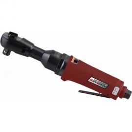 Угловая композитная пневмотрещотка BYEMAX BM-34-3117 