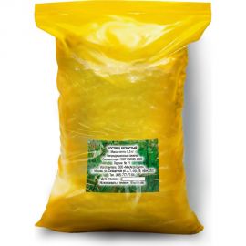 Семена костреца безостого МосАгроГрупп 1 кг МАС000009 