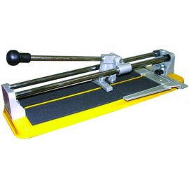 Усиленный плиткорез Энкор 600 мм, 3666 