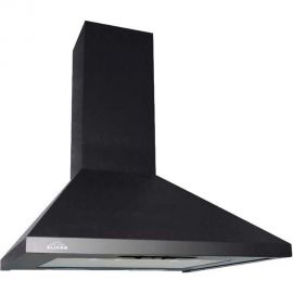 Кухонная вытяжка ELIKOR Вента 60П-430-П3Л_черный 840520 