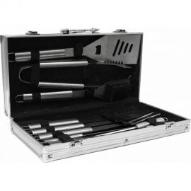 Набор для барбекю Удачная покупка SK002 