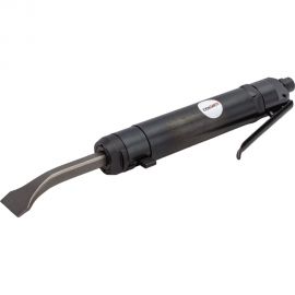 Прямое пневмозубило Byemax BG-9121 