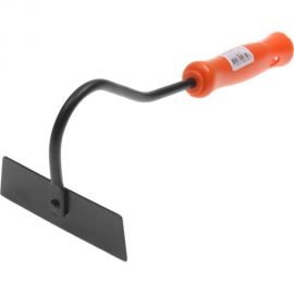 Мотыжка Арти М-1-110-525 с пластиковой ручкой У0000000577 