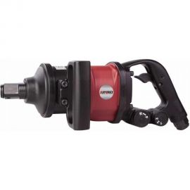 Прямой пневмогайковерт Byemax BM-47-4076 