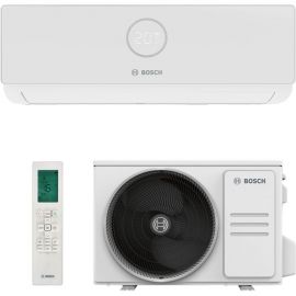 Сплит-система BOSCH CLL2000 W 70/CLL2000 70 