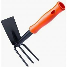 Мотыжка Арти МК-2-60-350 с пластиковой ручкой У0000000579 