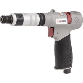 Пневмошуруповерт BYEMAX BM-AS104 