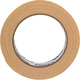 Двухсторонняя клейкая лента на вспененной основе УправДом 19 мм х 5 м 4100008441 