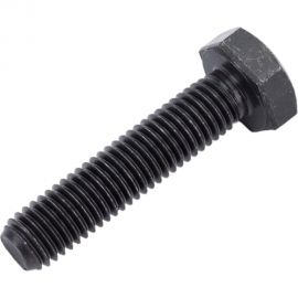 Высокопрочный болт ЦКИ DIN933 М10х45 10.9 ОКС 30 шт. 57798 