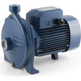 Насос Pedrollo CPm 160 C 44CM26CA1 