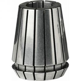 Цанга ER25 5 мм Woodtec ИН 306270 